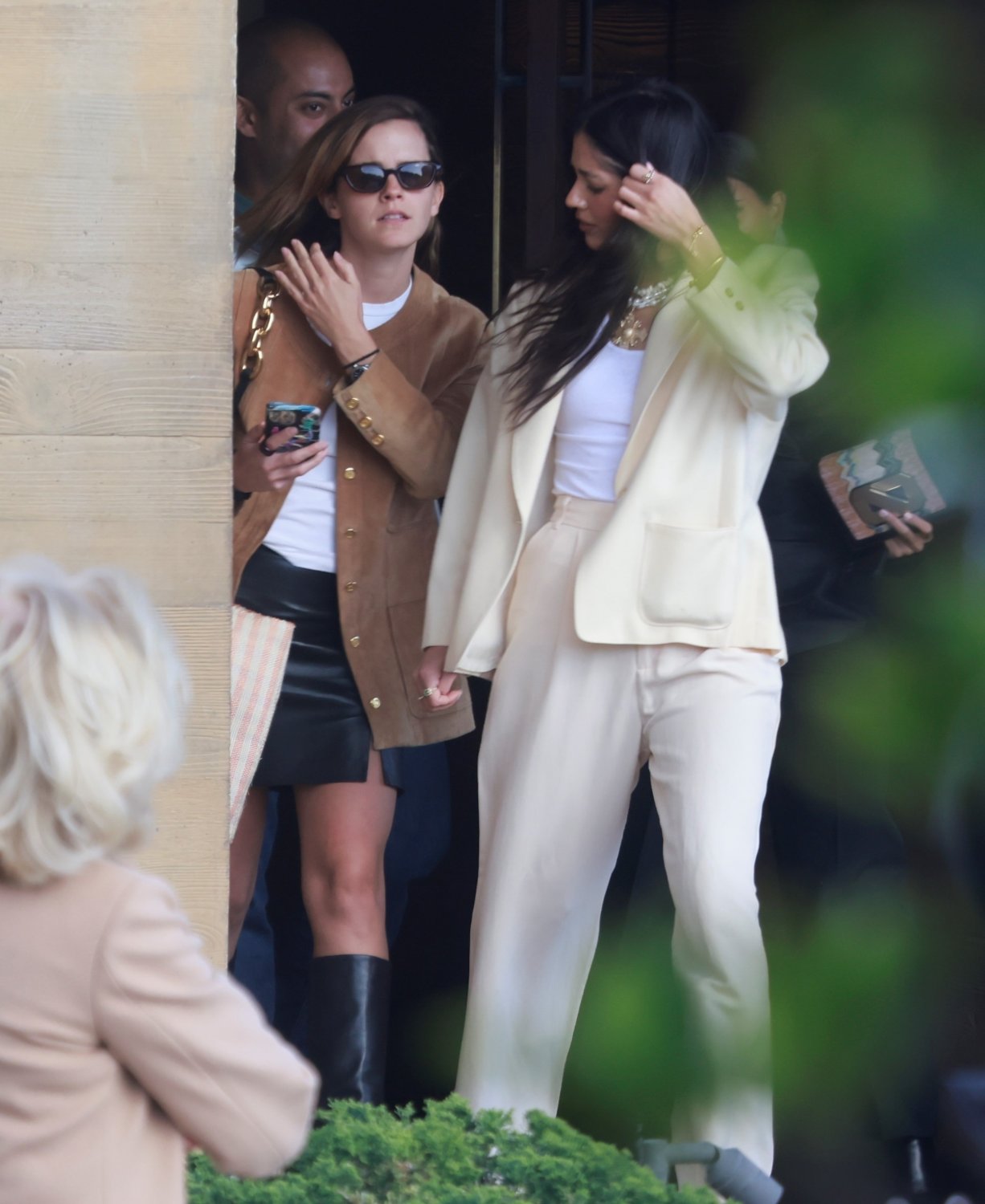 sAJ9I7VK Emma Watson 2 29.jpg